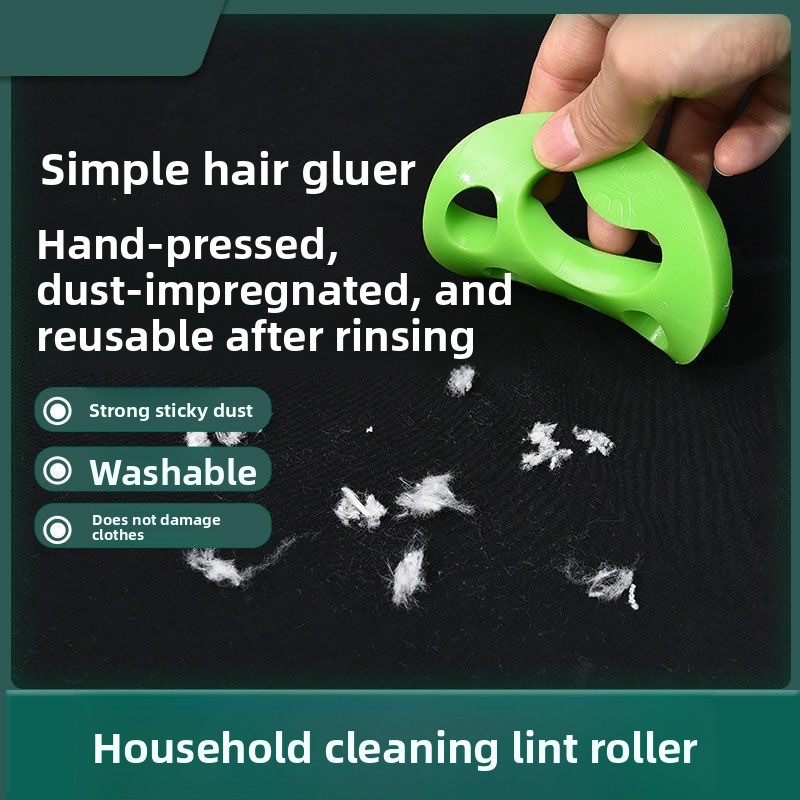 Washing sticker dust can be us - Dust Removal Sticker ulasan dan harga