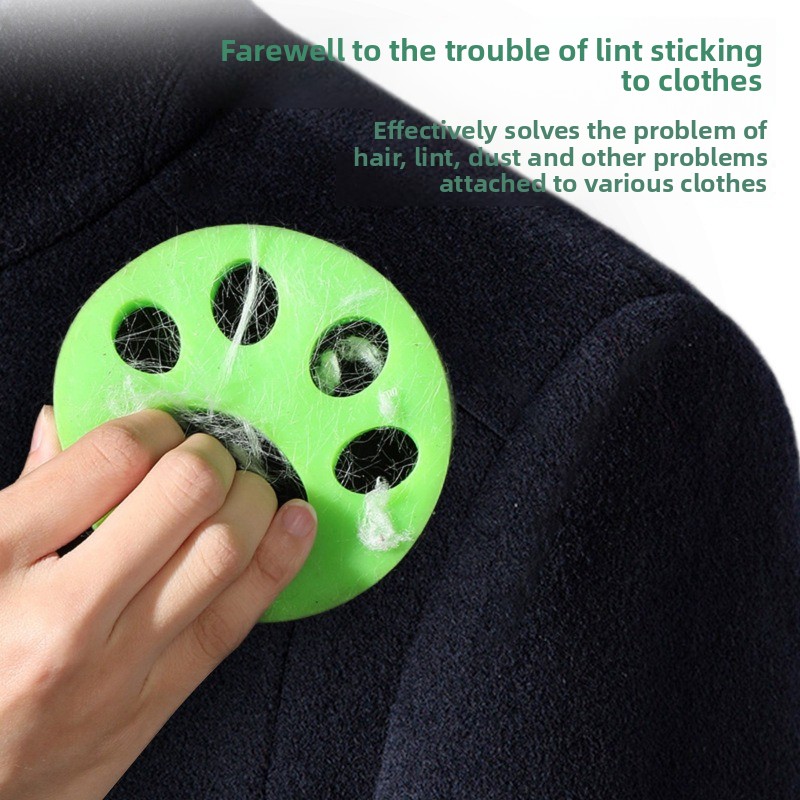 Washing sticker dust can be us - Dust Removal Sticker ulasan dan harga