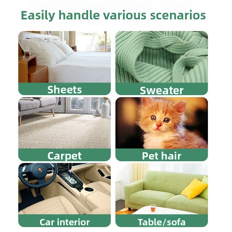 Washing sticker dust can be us - Dust Removal Sticker ulasan dan harga