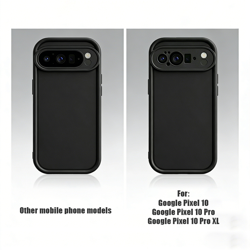 Ocean Whale Patterned TPU Phon - Google Pixel 8A ulasan dan harga