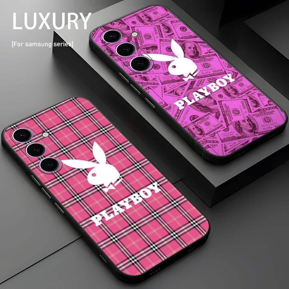 FASHION Phone Case P-PlayEs Fo - Samsung Galaxy S25 ulasan dan harga