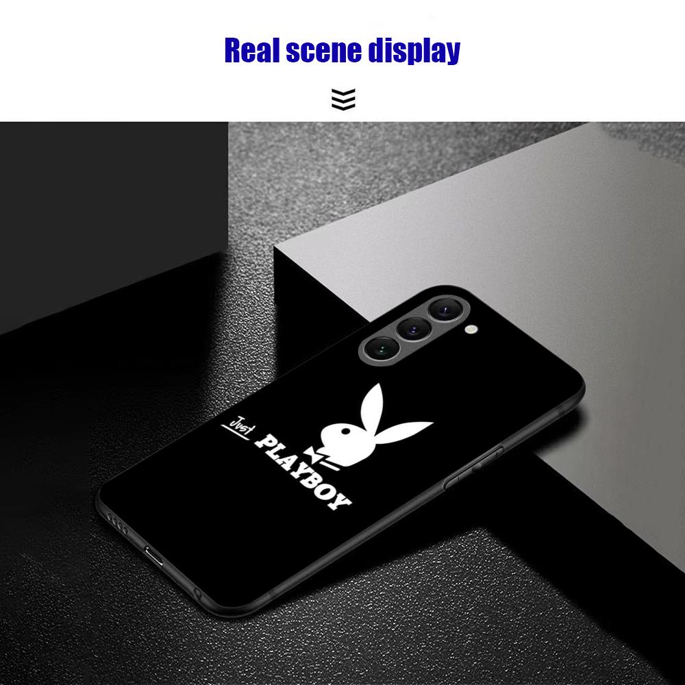 FASHION Phone Case P-PlayEs Fo - Samsung Galaxy S25 ulasan dan harga