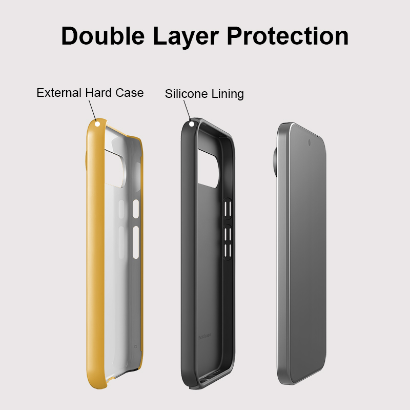 Fcicicase For Pixel 9 10 Pro C - Google Pixel 8A ulasan dan harga