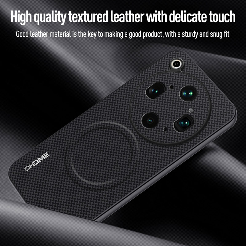 For OPPO Find X9 Ultra X9 X9s  - Oppo Find X8 ulasan dan harga