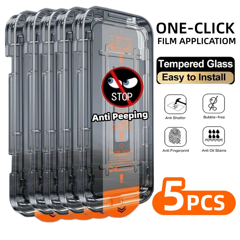 For Realme C71 C85 Pro C73 C30 - Realme C67 ulasan dan harga