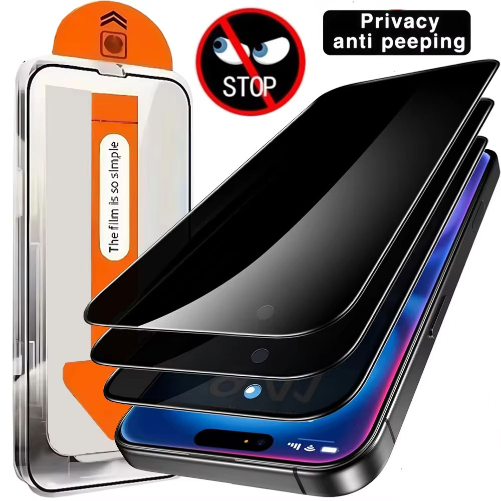 For Realme C71 C85 Pro C73 C30 - Realme C67 ulasan dan harga