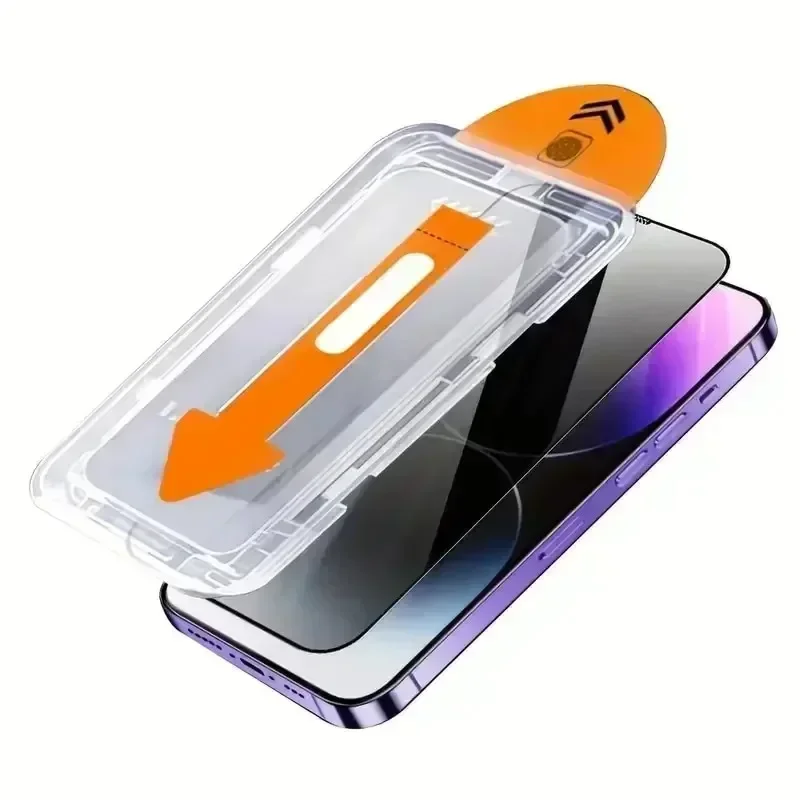 For Realme C71 C85 Pro C73 C30 - Realme C67 ulasan dan harga