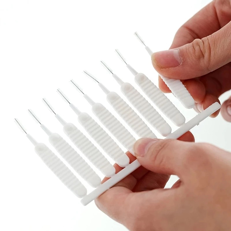Phone Cleaning Set Speaker Dus - Dust Removal Sticker ulasan dan harga