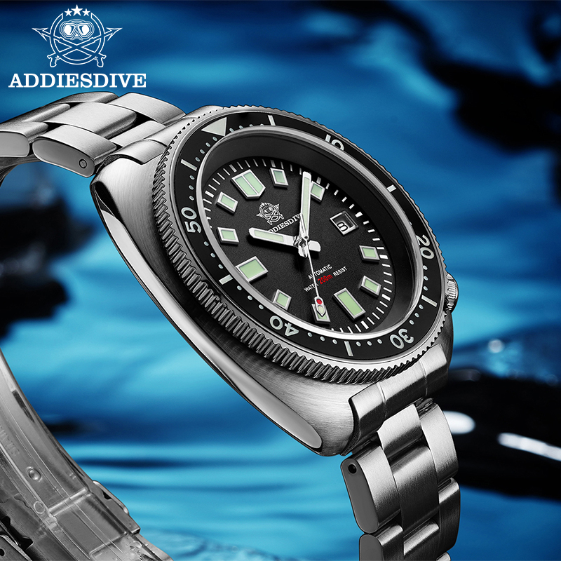 ADDIESDIVE AD2524 Sapphire Aut - Anti Blue Light Film ulasan dan harga