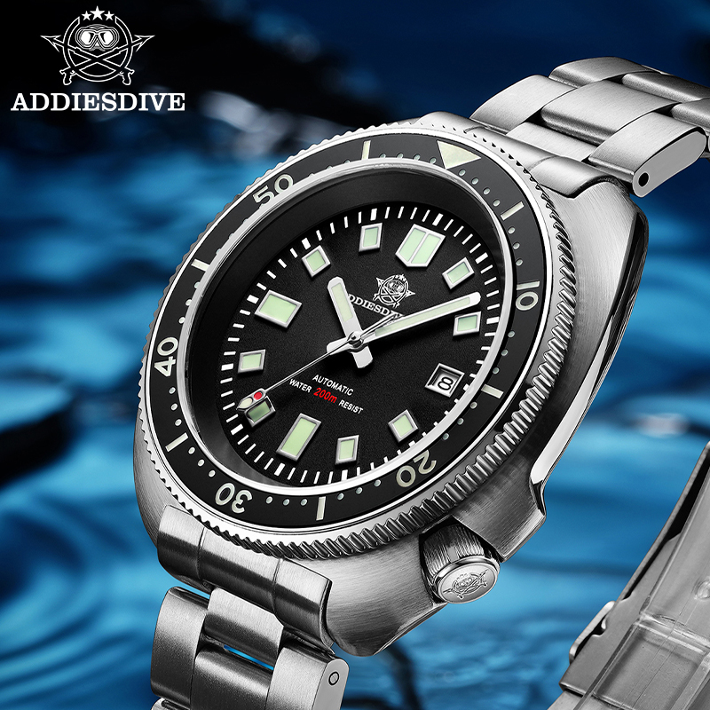 ADDIESDIVE AD2524 Sapphire Aut - Anti Blue Light Film ulasan dan harga